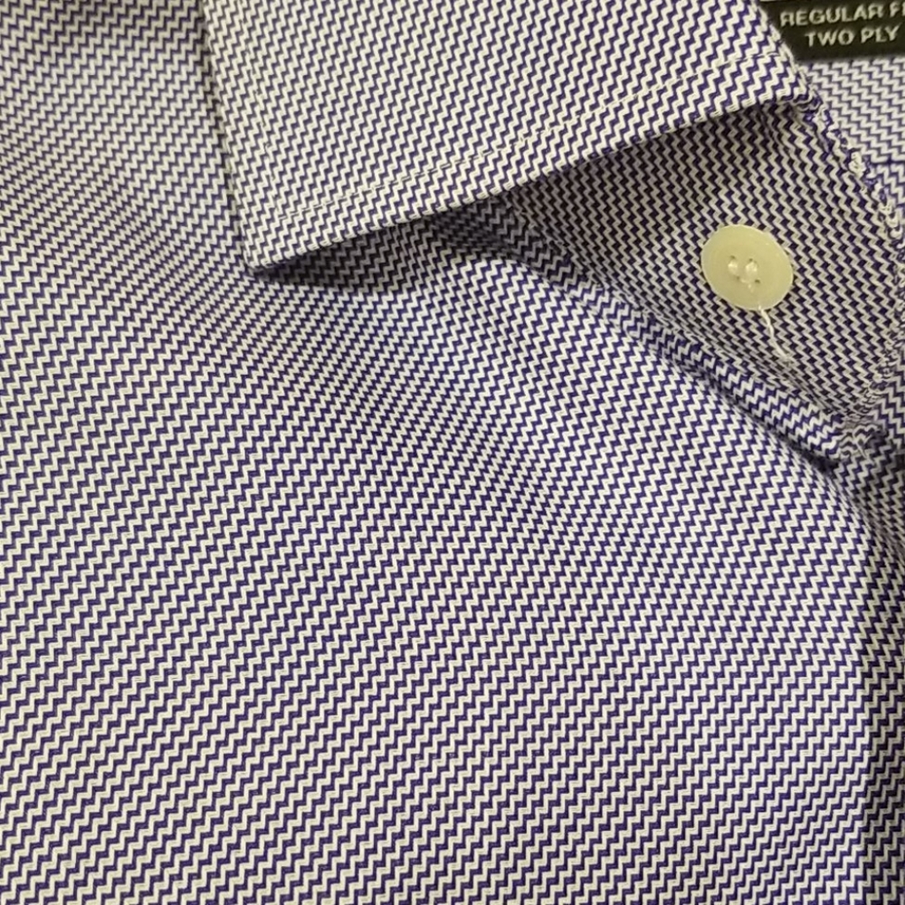 Shirt - Picture 4 of 4